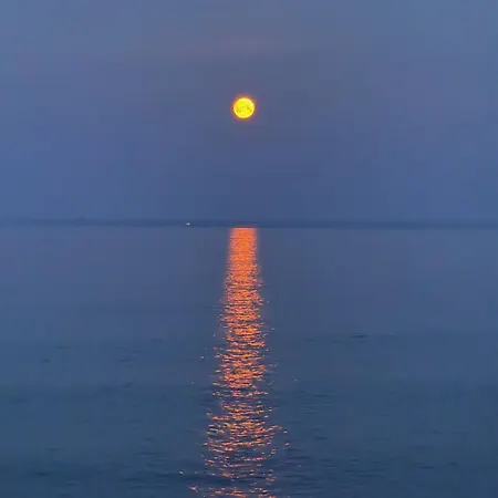 O'neill's B&B 발리하이지