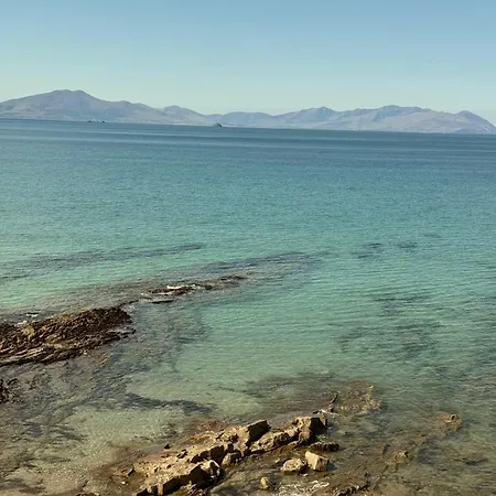 O'neill's Bed and Breakfast