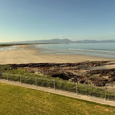Bed & Breakfast O'neill's 4*