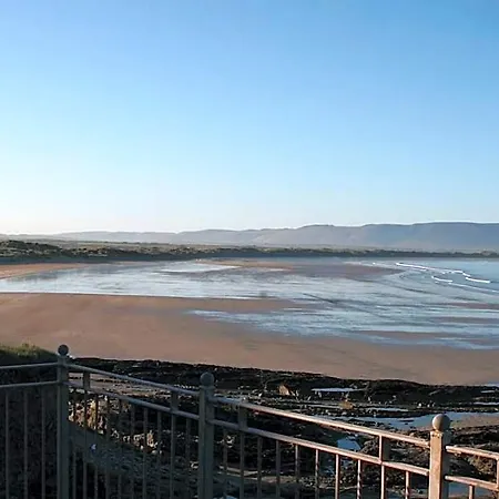 O'neill's 4* Ballyheigue