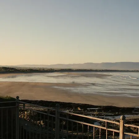 O'neill's * Ballyheigue