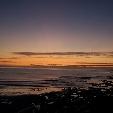 O'neill's Ballyheigue