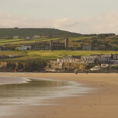 O'neill's * Ballyheigue