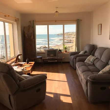 O'neill's Ballyheigue