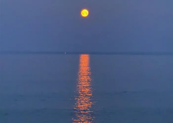 O'neill's Alojamento de Acomodação e Pequeno-almoço Ballyheigue