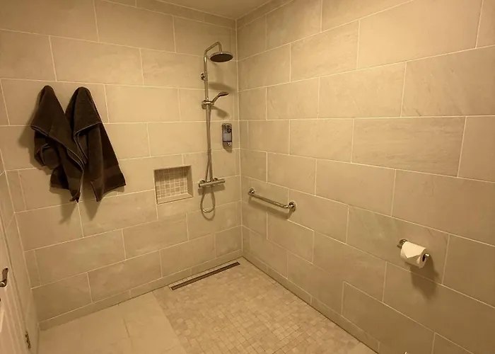 O'neill's Alojamento de Acomodação e Pequeno-almoço