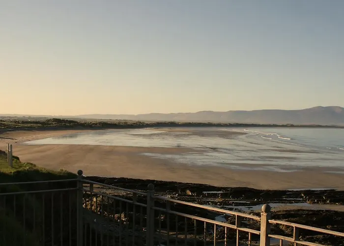 O'neill's 4* Ballyheigue