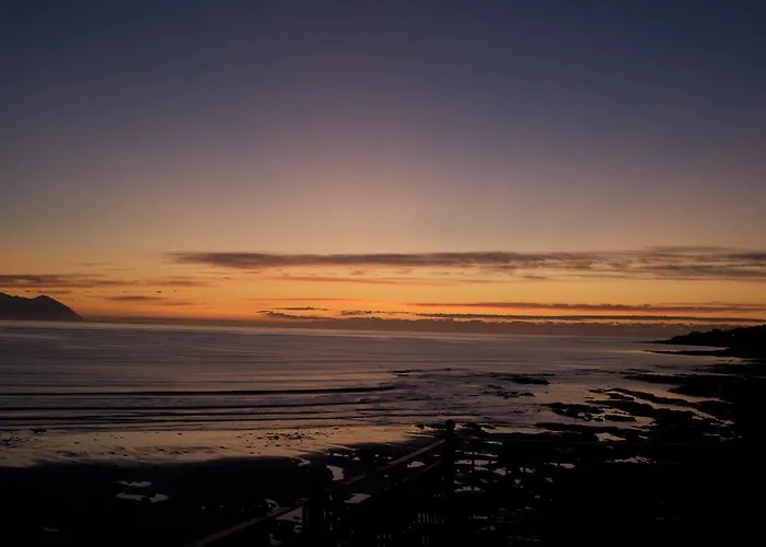 O'neill's Ballyheigue