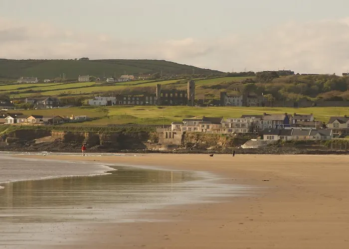 O'neill's 4* Ballyheigue