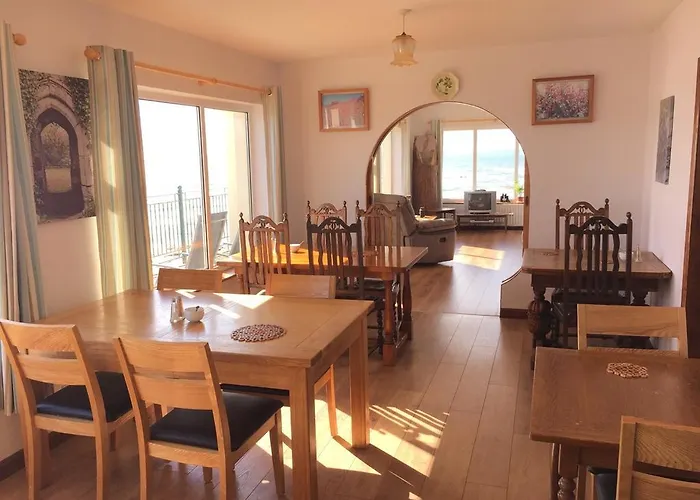 O'neill's באליהייג