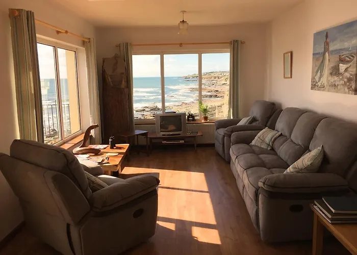 O'neill's Ballyheigue